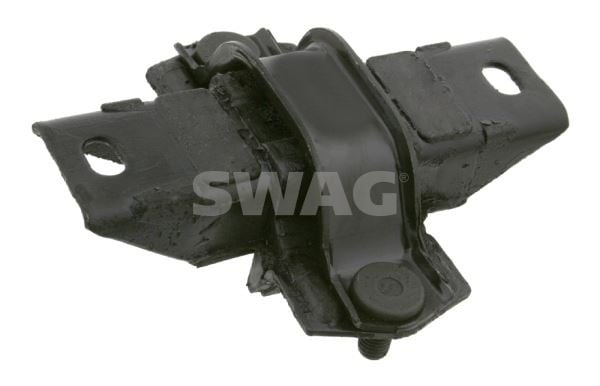 SANZIMAN TAKOZU ARKA MERCEDES ML-CLASS W163 99>05