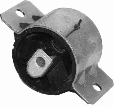 SANZIMAN TAKOZU ARKA MERCEDES SPRINTER B901>B904 . VW LT 28-35-46