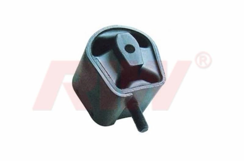 ŞANZIMAN TAKOZU ARKA MERCEDES-SPRINTER-W901 W902 W903 1995-2006 MERCEDES-T1 SERIES 1977-1996
