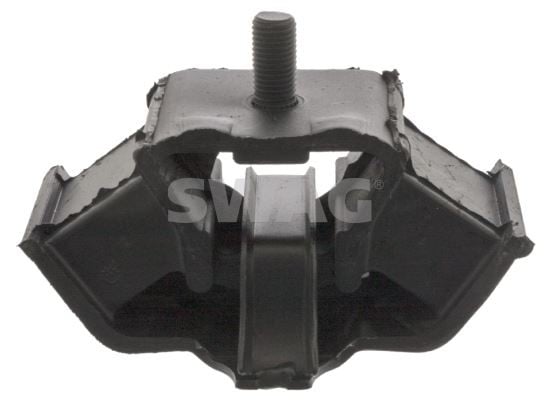 SANZIMAN TAKOZU ARKA MERCEDES W201 W123 W124 R129