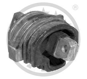 SANZIMAN TAKOZU ARKA MERCEDES W202 S202 W210 S210