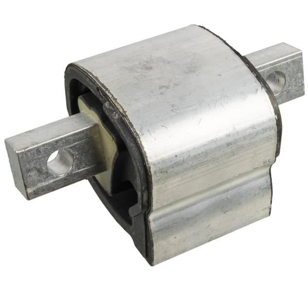 SANZIMAN TAKOZU ARKA MERCEDES W205 S205 C205 A205 W213 S213
