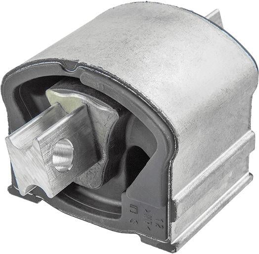 SANZIMAN TAKOZU ARKA MERCEDES W205 S205 C205 A205 W213 C238 C257 W447 B910
