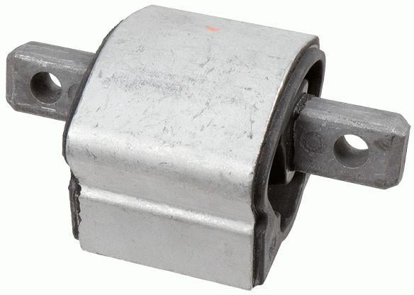 SANZIMAN TAKOZU ARKA MERCEDES W211 S211 C219