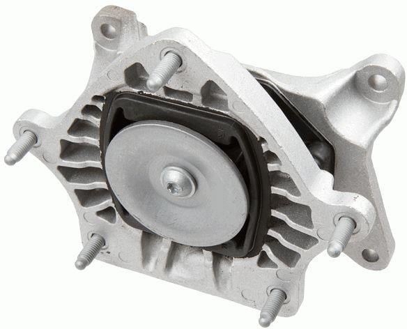 SANZIMAN TAKOZU ARKA MERCEDES X253 W205 S205 C257