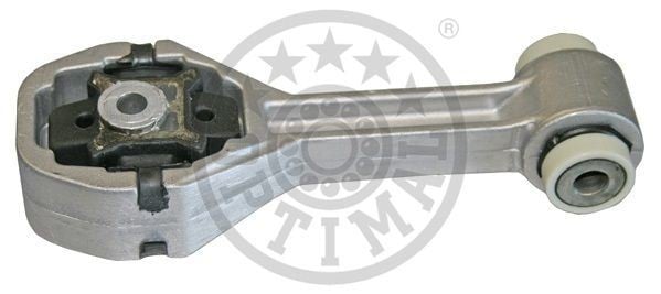 ŞANZIMAN TAKOZU ARKA RENAULT LAGUNA I 93> 1.8 2.0 16V