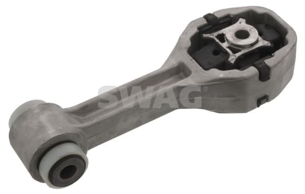 ŞANZIMAN TAKOZU ARKA RENAULT LAGUNA I 93> 1.8 2.0 16V