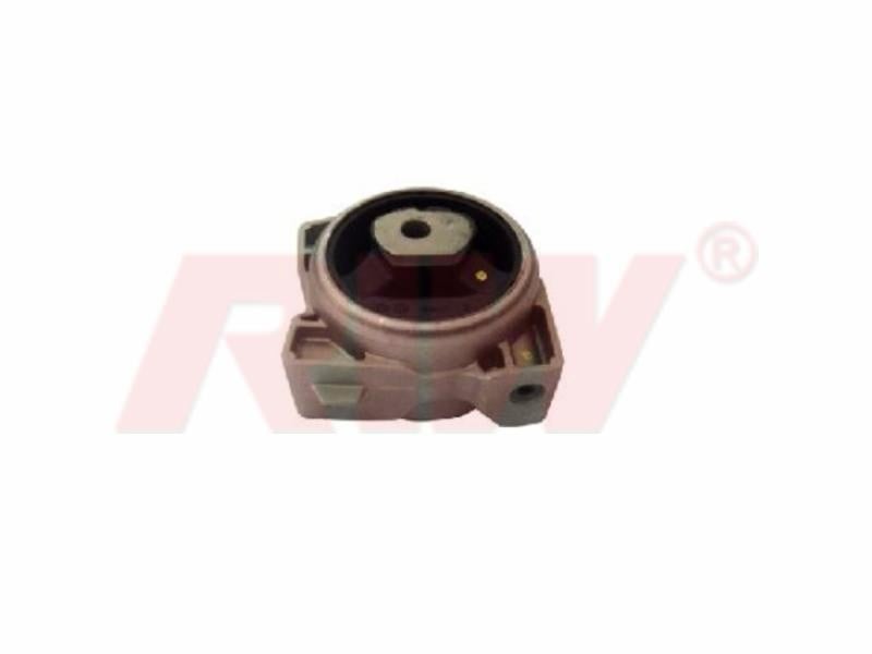 ŞANZIMAN TAKOZU ARKA SOL MERCEDES-A CLASS-W169 2004-2012 MERCEDES-B CLASS-W245 2005-2011