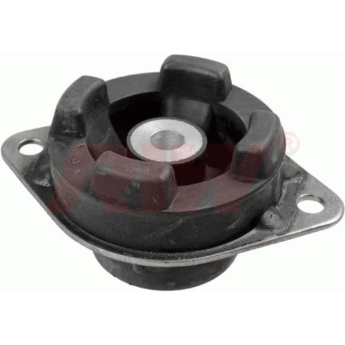 ŞANZIMAN TAKOZU AUDI-100-44 44Q C3 1982-1991 AUDI-100 1991-1994 AUDI-80 1981-1988 AUDI-90 1981-1988 AUDI-CABRIOLET-8G7 B4 1991-2000 AUDI-COUPE 1982-1988 AUDI-COUPE QUATTRO 1988-1996 VOLKSWAGEN-PASSAT-