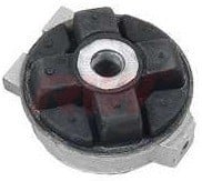 ŞANZIMAN TAKOZU AUDI-80 1981-1988 AUDI-80 1989-1991 AUDI-90 1981-1988 AUDI-90 1989-1991 AUDI-COUPE 1 982-1988 VOLKSWAGEN-PASSAT-II B2 1980-1988 VOLKSWAGEN-SANTANA 1981-1984