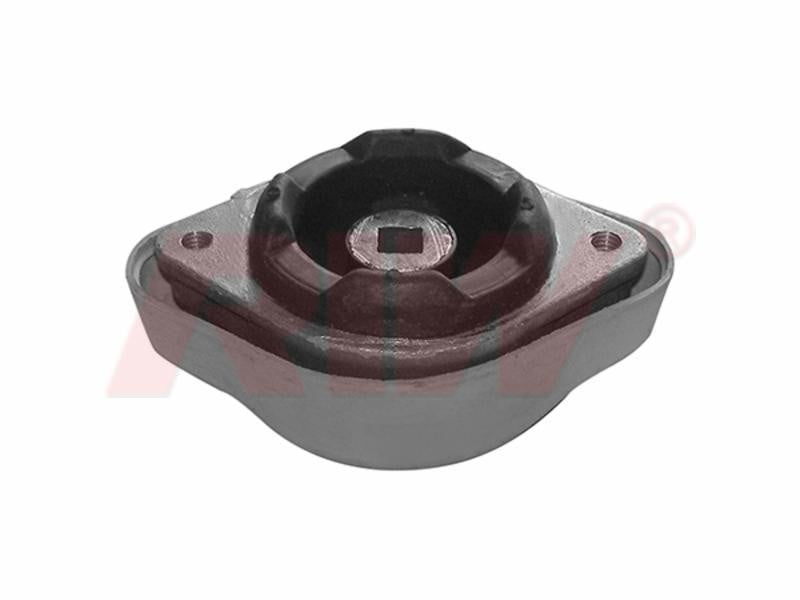 ŞANZIMAN TAKOZU AUDI-A4-8D2 8E5 B5 1995-2001 SKODA-SUPERB-I 3U4 2002-2008 VOLKSWAGEN-PASSAT-III B3 B 4 1988-1997