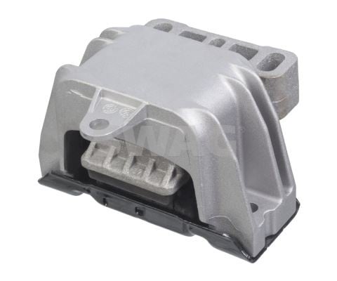 ŞANZIMAN TAKOZU AUDI FEBI 104444