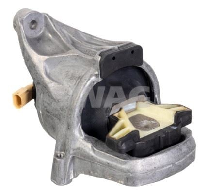 ŞANZIMAN TAKOZU AUDİ FEBI 180533