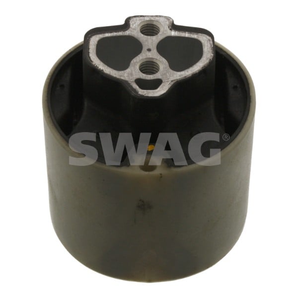 ŞANZIMAN TAKOZU AUDİ VW