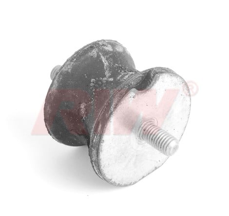 ŞANZIMAN TAKOZU BMW-1 SERIES-E81 E82 E87 E88 2004-2012 BMW-3 SERIES-E46 1998-2005 BMW-3 SERIES-E90 E 91 E92 E93 2005-2011 BMW-5 SERIES-E39 523i 528i 1995-2003 BMW-X1-E84 2009-2015