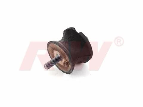 ŞANZIMAN TAKOZU BMW-1 SERIES-E81 E82 E87 E88 2004-2012 BMW-3 SERIES-E36 Z3 1990-1998 BMW-3 SERIES-E4 6 1998-2005 BMW-3 SERIES-E90 E91 E92 E93 2005-2011 BMW-5 SERIES-E39 523i 528i 1995-2003 BMW-5 SERIES