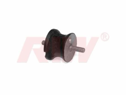 ŞANZIMAN TAKOZU BMW-3 SERIES-E36 Z3 1990-1998 BMW-3 SERIES-E46 1998-2005 BMW-5 SERIES-E34 1988-1997 BMW-5 SERIES-E39 523i 528i 1995-2003 BMW-5 SERIES-E39 535i 540i 1997-2004 BMW-7 SERIES-E32 1986-1994