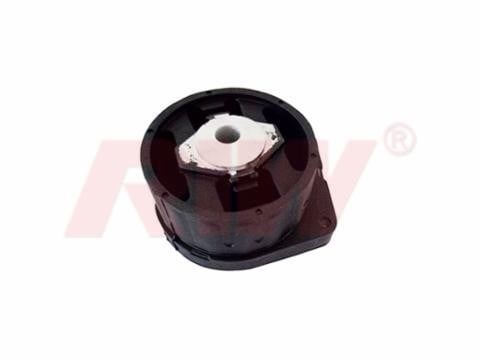 ŞANZIMAN TAKOZU BMW-3 SERIES-E46 1998-2005 BMW-3 SERIES-E90 E91 E92 E93 2005-2011 BMW-5 SERIES-E60 E 61 2003-2010 BMW-X1-E84 2009-2015 BMW-X3-E83 2004-2010