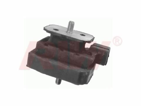ŞANZIMAN TAKOZU BMW-5 SERIES-E60 E61 2003-2010 BMW-6 SERIES-E63 E64 2004-2010