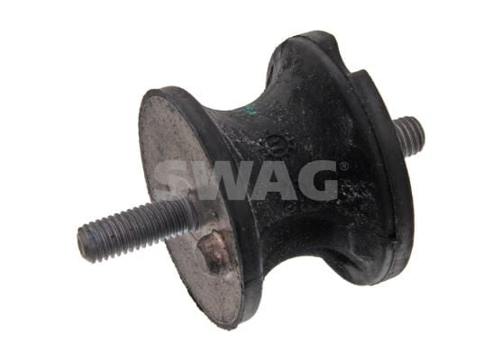 SANZIMAN TAKOZU BMW E81 E82 E88 E90 E92 E93 E46 E39 F10 E84 E89