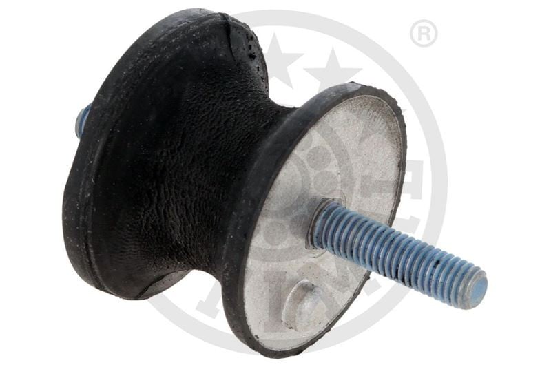 SANZIMAN TAKOZU BMW E90 E92 E93 E84 Z4 E89