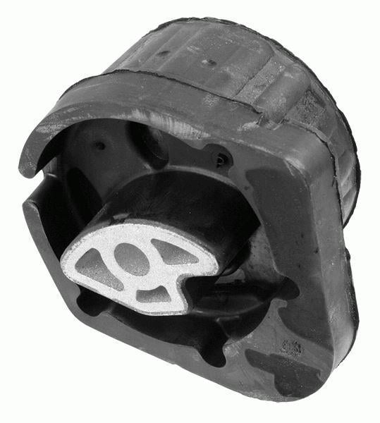SANZIMAN TAKOZU BMW F20 F30 F32 F33 F34 F36 F22 F23