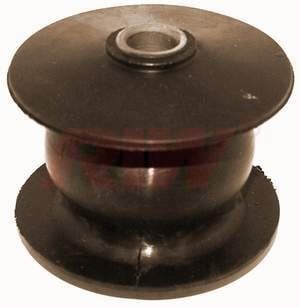 ŞANZIMAN TAKOZU BURCU BÜYÜK LAND ROVER-FREELANDER-I LN 1998-2006 ROVER-200-RF 1990-2000 ROVER-400-TO URER XW 1989-1995 ROVER-400-RT 1995-2000