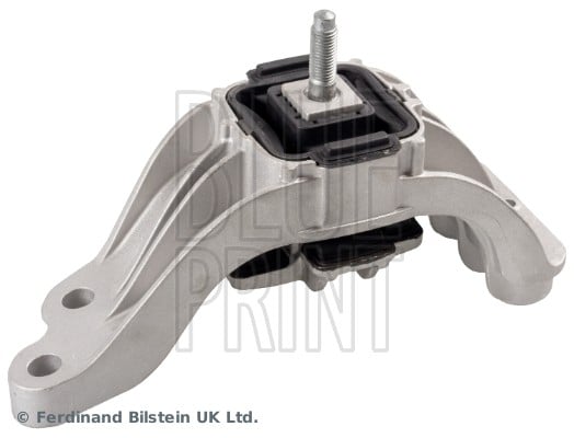 ŞANZIMAN TAKOZU CABRIO R57 2008>
