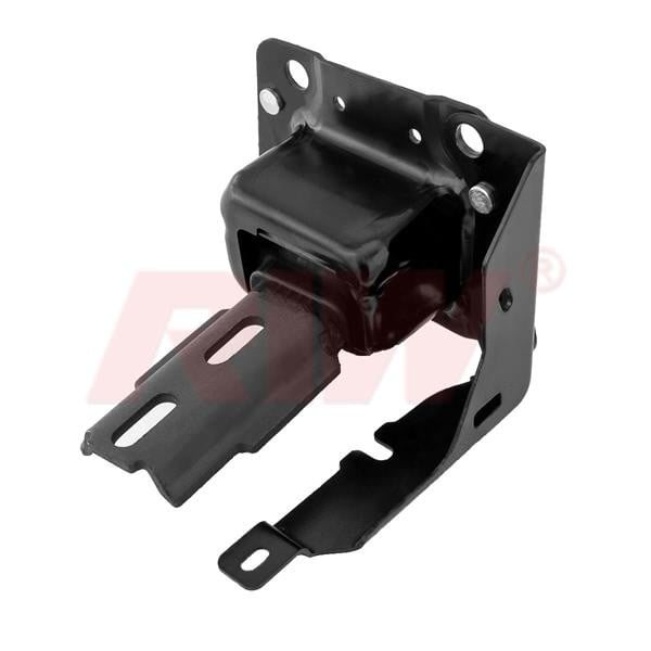 ŞANZIMAN TAKOZU CITROEN-C2-JM 2002-2009 CITROEN-C3-I FC 2002-2009 CITROEN-C3-II 2009-2016 CITROEN-DS 3 2009-2015 PEUGEOT-1007-KM 2005-2010 PEUGEOT-207 2006-2012