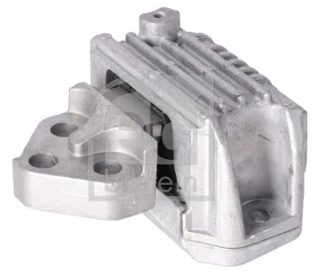 ŞANZIMAN TAKOZU COMPASS 4X4 MP TONALE Q4