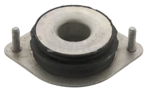 ŞANZIMAN TAKOZU FEBI 36929