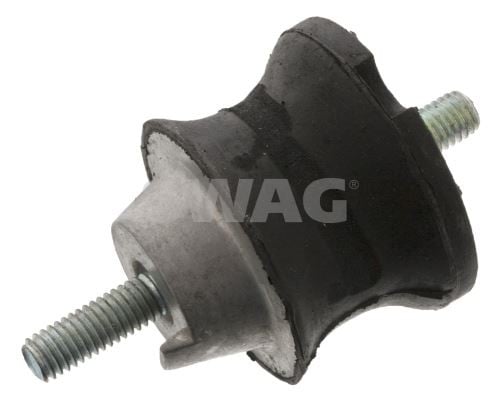 ŞANZIMAN TAKOZU FEBI 4123