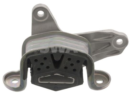 ŞANZIMAN TAKOZU FEBI 48370