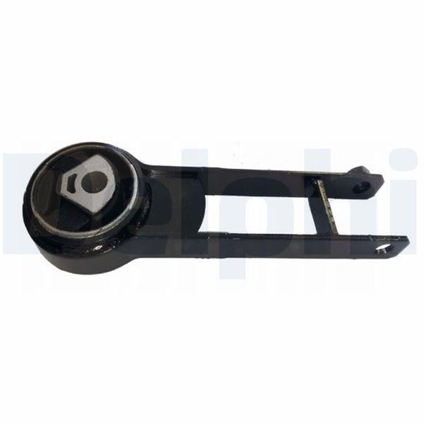 SANZİMAN TAKOZU FIAT DUCATO III 2.0-2.3 JTD