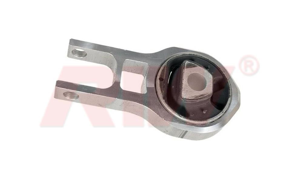 ŞANZIMAN TAKOZU FIAT EGEA 16> 1.4 1.6D MJET