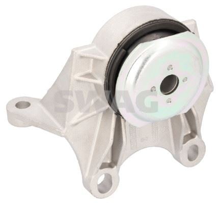 ŞANZIMAN TAKOZU FIAT FEBI 183686