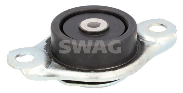 ŞANZIMAN TAKOZU FIAT FEBI 183692