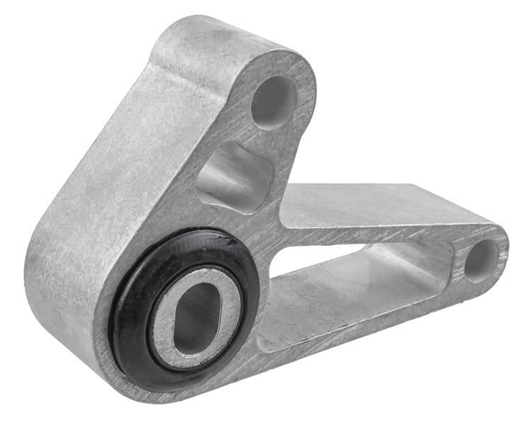 ŞANZIMAN TAKOZU FIAT GRANDE PUNTO 05>11 PUNTO 12> ALFA ROMEO MİTO 08>13 1.2 1.4 1.4 TB