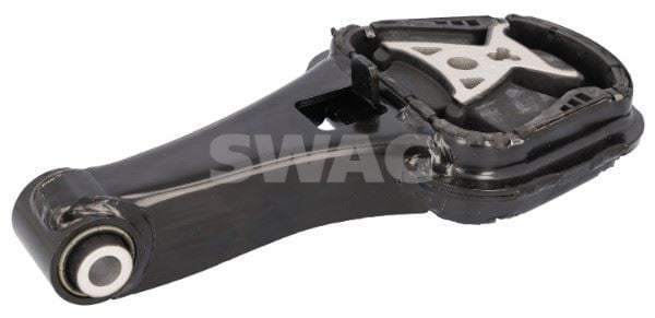 ŞANZIMAN TAKOZU FORD CUSTOM 18> 2.0 ECOBLUE OTOMATİK ŞANZIMAN FEBI 184255 FEBI 184255