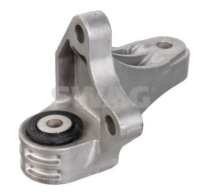 ŞANZIMAN TAKOZU FORD FEBI 180180