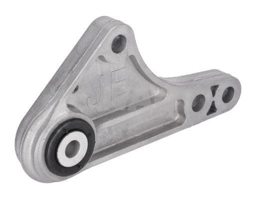 ŞANZIMAN TAKOZU FORD FEBI 181124