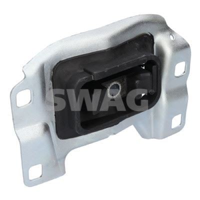 ŞANZIMAN TAKOZU FORD FEBI 181310
