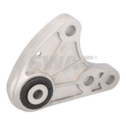 ŞANZIMAN TAKOZU FORD FEBI 184174