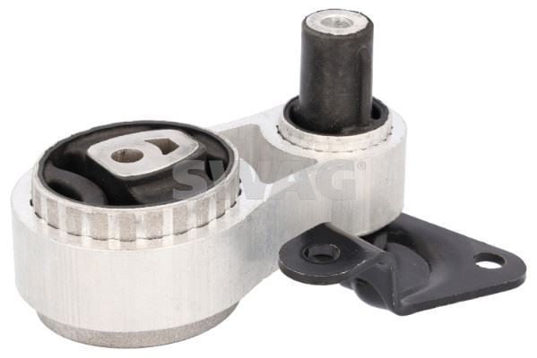 ŞANZIMAN TAKOZU FORD FEBI 184548