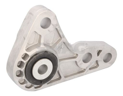 ŞANZIMAN TAKOZU FORD FEBI 184586