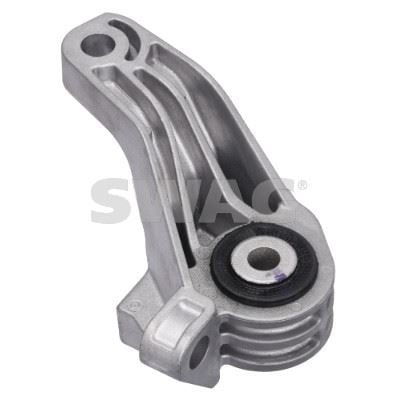 ŞANZIMAN TAKOZU FORD FEBI 184600