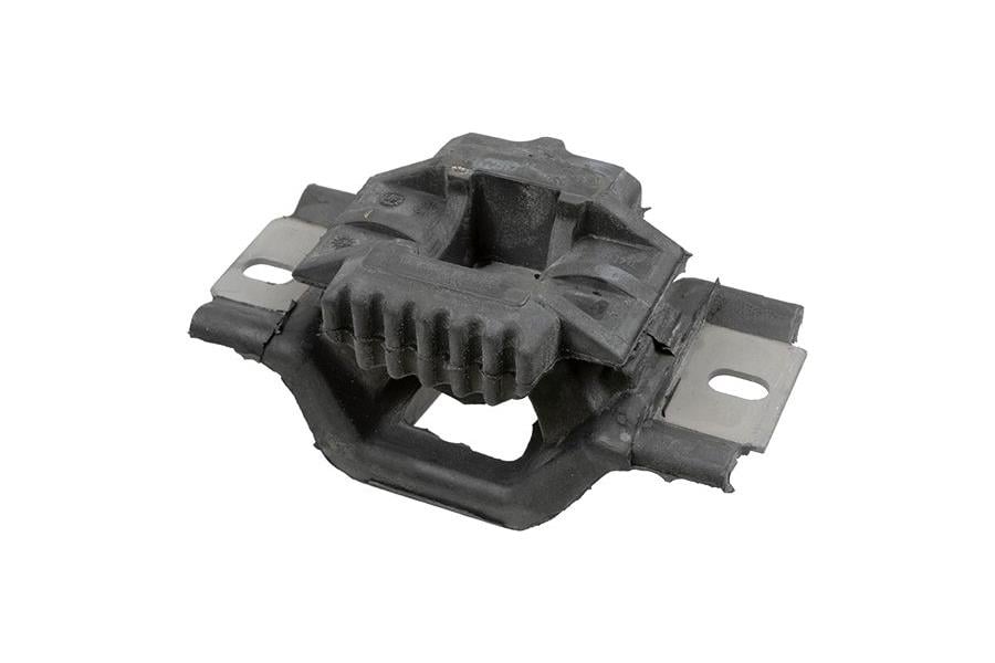 ŞANZIMAN TAKOZU FORD FİESTA 02>