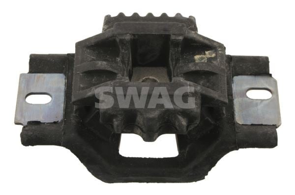 ŞANZIMAN TAKOZU FORD FİESTA 02> FEBI 30058 FEBI 30058