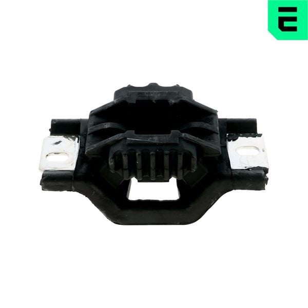 ŞANZIMAN TAKOZU FORD FİESTA 02> JD FIESTA V VAN FUSION JU FORD AUSTRALIA FIESTA WP WQ MAZDA 2 DY 2000/03-2013/11