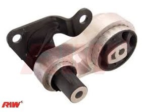 ŞANZIMAN TAKOZU FORD-FIESTA-V 2001-2008 FORD-FIESTA-VI 2008-2016 FORD-FUSION-EUROPE 2003-2009 MAZDA- 2-DY 2003-2007